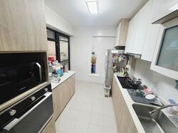 Blk 693A Admiralty Grove (Woodlands), HDB 4 Rooms #608520041